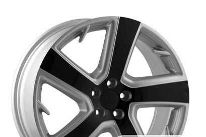 Legeartis Concept SB504 ET48 56.1 SB