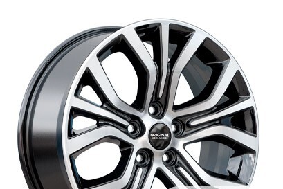 Скад KL-293 ET38 67.1 BFP