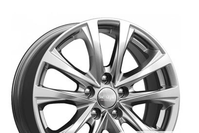 iFree Original ZV Mazda CX-5 KC776 ET50 67.1 HB