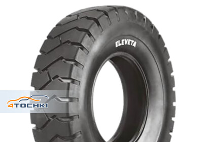 7,00/12 Ceat Eleveta 7,00/12 Ceat Eleveta