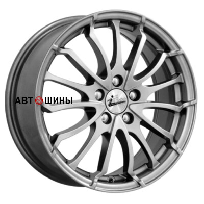 iFree Фриман ET45 67.1 S