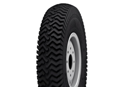 9,00/16 140A8 Voltyre Agro IR-107