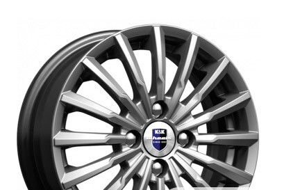 КиК Акцент ET45 66.6 HB