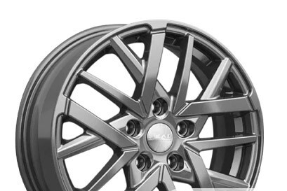 Скад Босфор ET38 57.1 Grap