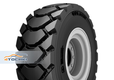 16,00/24 Galaxy Jumbo Hulk