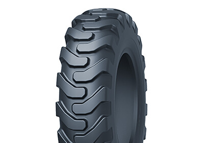 21/28 Tianli Super Loader Grader II