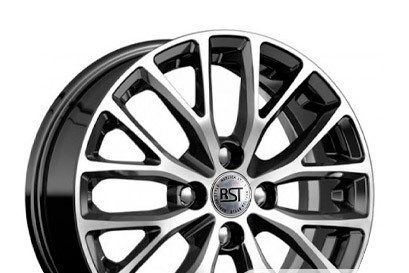 RST R015 ET50 60.1 BFP