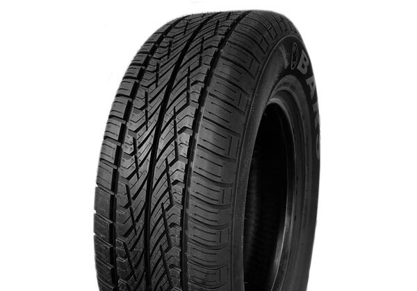 215/70 R16 BARS AA340