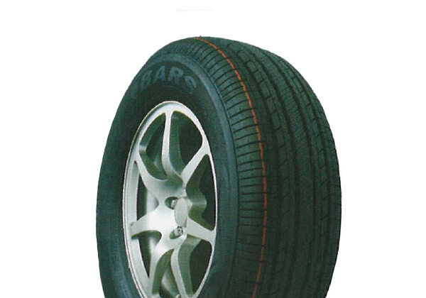 175/70 R12 BARS AZ110 2023г