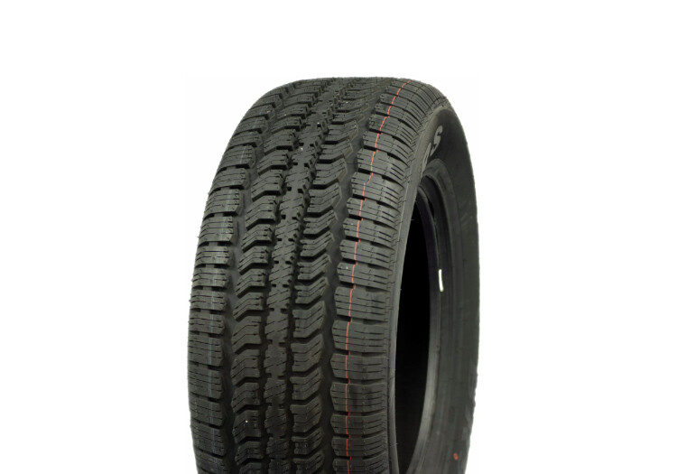 285/60 R18 BARS BR910 285/60 R18 BARS BR910