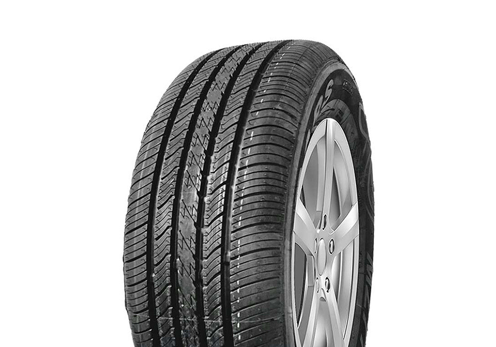 205/65 R15 BARS MZ777 (уценка)