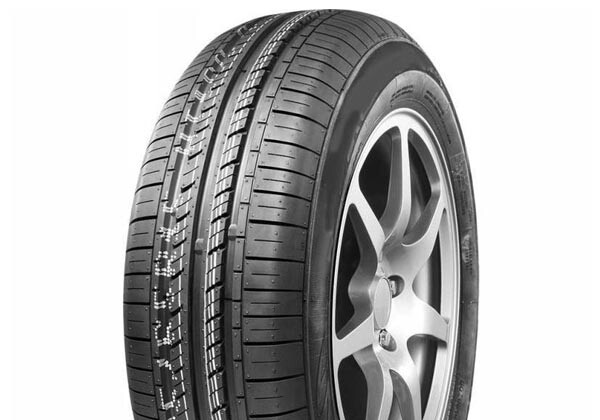 155/80 R13 BARS UZ100