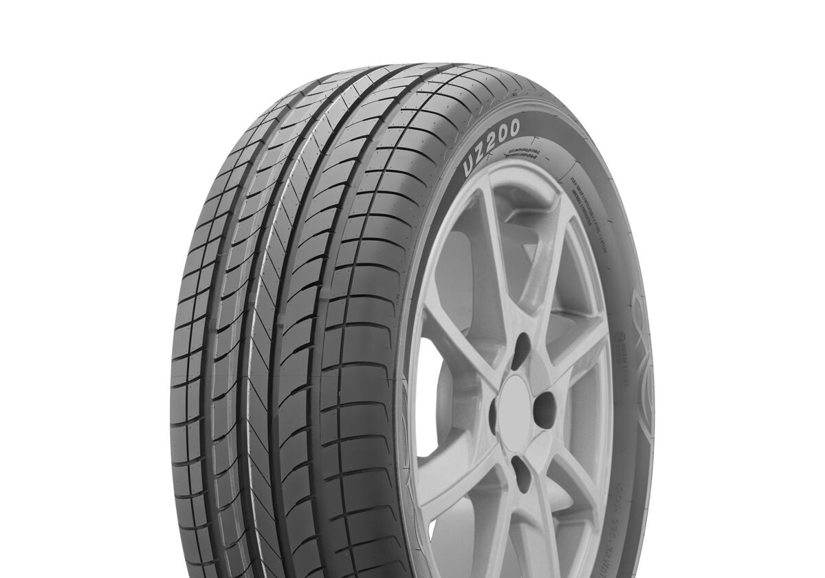 185/65 R15 BARS UZ220