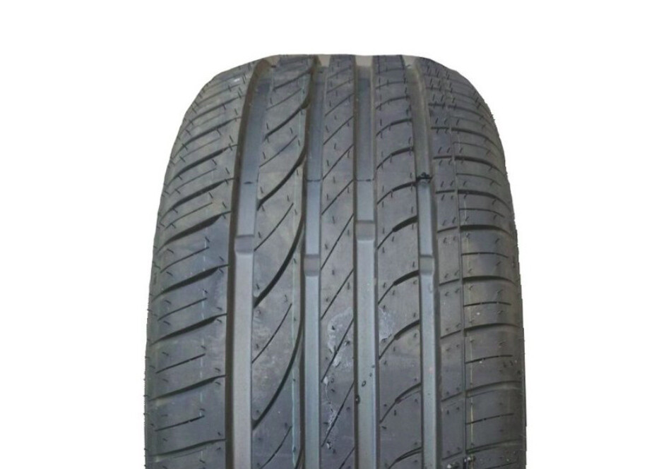 215/55 R16 BARS UZ300