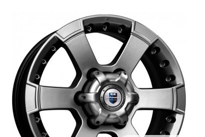 КиК M56 ET38 67.1 HB