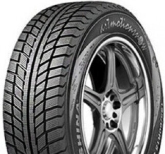 185/65 R15 BELSHINA Artmotion Snow Bel-287