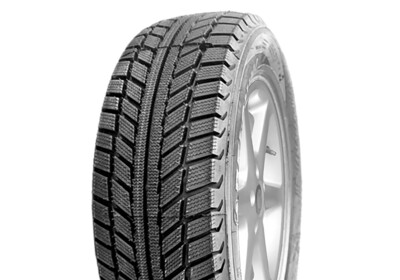 БЕЛШИНА 175/65 R14 BELSHINA Artmotion Snow BEL-357