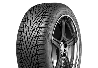 БЕЛШИНА 215/60 R17 BELSHINA Artmotion Snow HP BEL-464