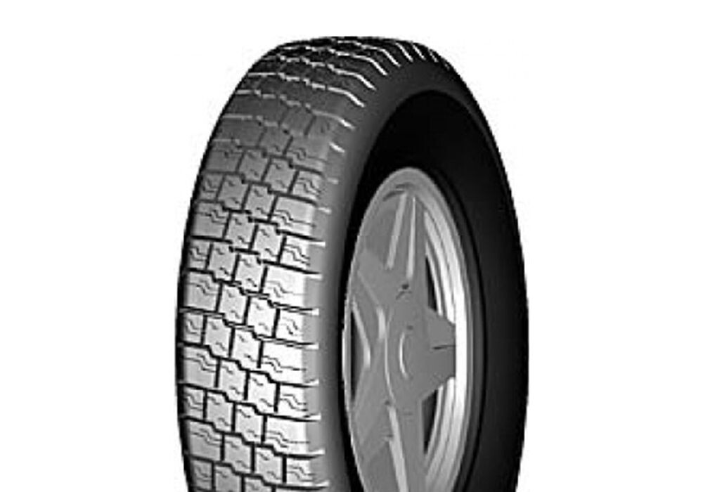 БЕЛШИНА 185/75 R16 Белшина БЕЛ-109 кам
