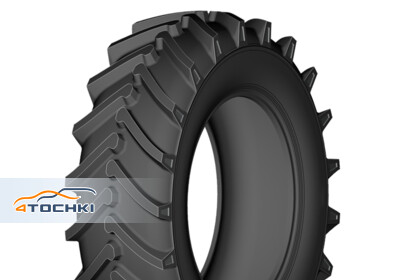 БЕЛШИНА 520/70 R38 BELSHINA Бел-111 БЕЛШИНА 520/70 R38 BELSHINA Бел-111