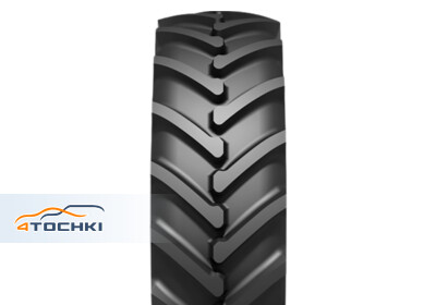 БЕЛШИНА 580/70 R42 BELSHINA Бел-126М