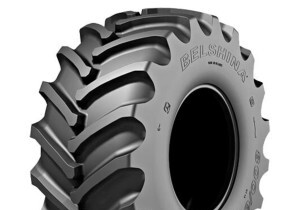 800/65 R32 BELSHINA Бел-141