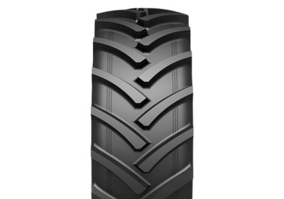 БЕЛШИНА 540/65 R30 BELSHINA Бел-144