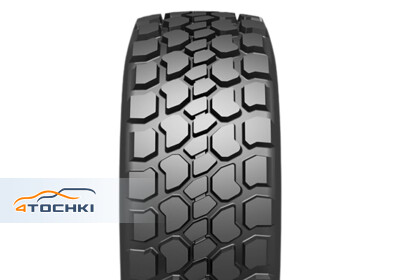 БЕЛШИНА 445/65 R22.5 BELSHINA Бел-145