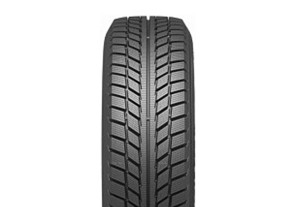 185/65 R14 BELSHINA БЕЛШИНА Бел-147