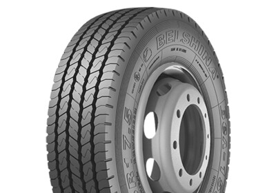 БЕЛШИНА 235/75 R17.5 BELSHINA Бел-159