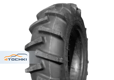 БЕЛШИНА 210/80 R16 BELSHINA Бел-166 БЕЛШИНА 210/80 R16 BELSHINA Бел-166
