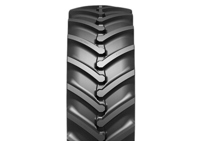 710/70 R42 BELSHINA Бел-175