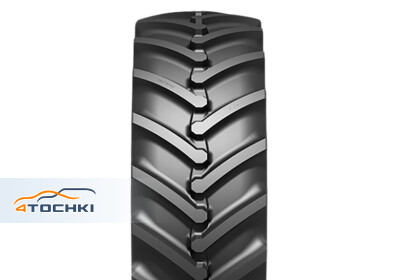 БЕЛШИНА 710/70 R38 BELSHINA Бел-179