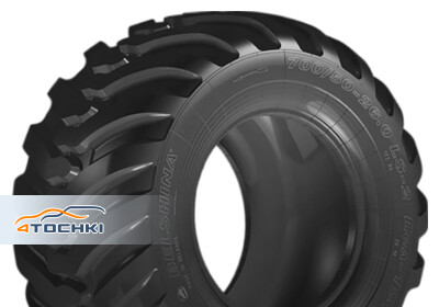 БЕЛШИНА 700/50 R26 BELSHINA Бел-194 LS-2