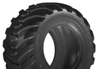 БЕЛШИНА 700/50 R26 BELSHINA Бел-194 БЕЛШИНА 700/50 R26 BELSHINA Бел-194
