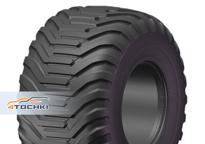 БЕЛШИНА 700/50 R22.5 BELSHINA Бел-245