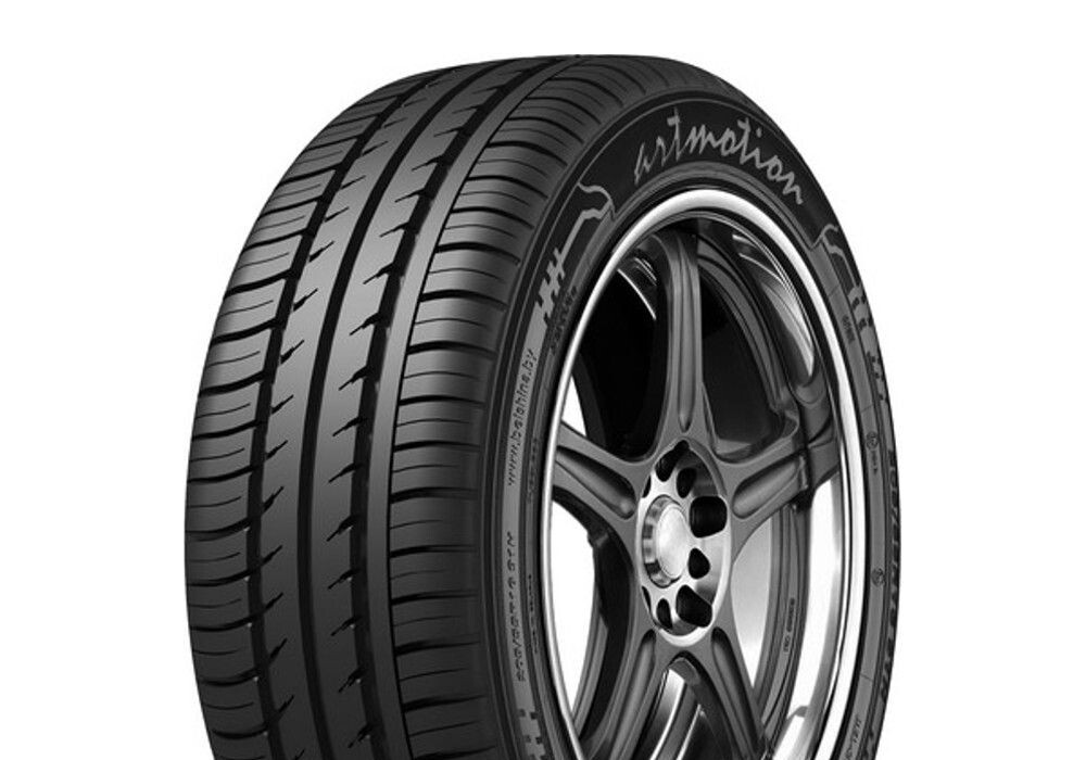 БЕЛШИНА 195/65 R15 Белшина BEL-261 Artmotion