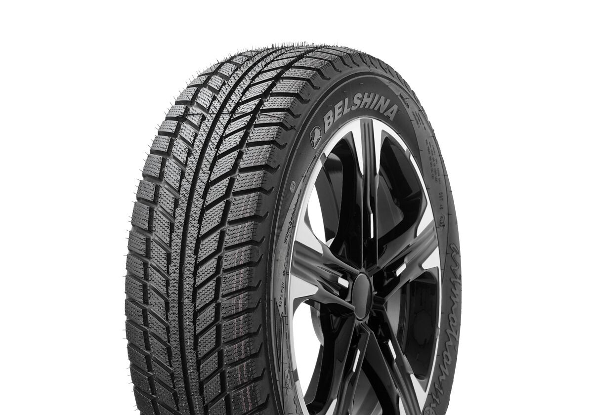 БЕЛШИНА 185/60 R14 Белшина Бел-267 Artmotion