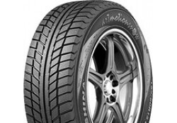 185/60 R14 BELSHINA БЕЛШИНА Бел-267