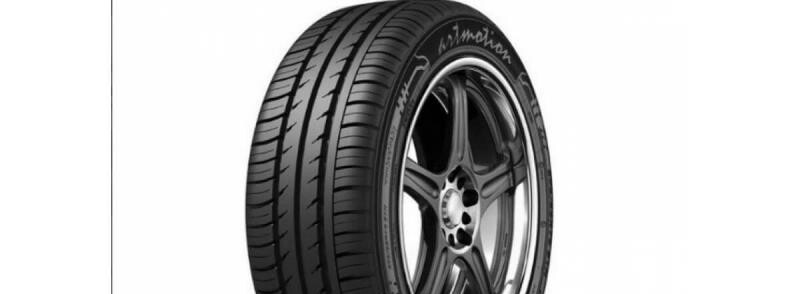 БЕЛШИНА 205/65 R16 BELSHINA Бел-270