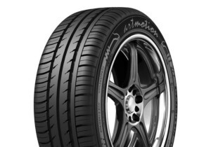185/70 R14 BELSHINA БЕЛШИНА Бел-274
