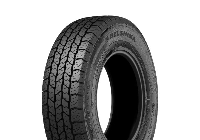 БЕЛШИНА 225/75 R16 Белшина БЕЛ-275 ARTMOTION NEW БЕЛШИНА 225/75 R16 Белшина БЕЛ-275 ARTMOTION NEW