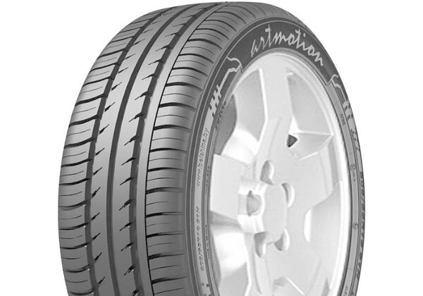 БЕЛШИНА 185/65 R15 Белшина БЕЛ-280 ARTMOTION NEW