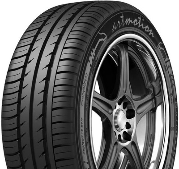 195/60 R15 Белшина BEL-281