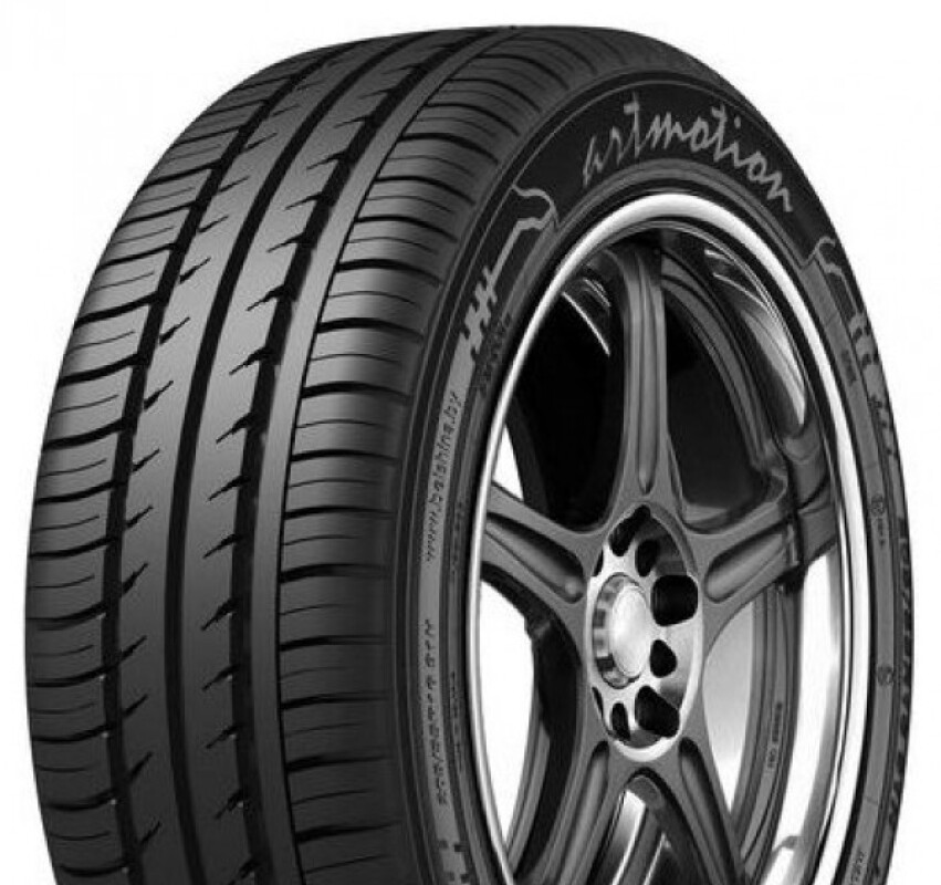 215/60 R16 Белшина БЕЛШИНА БЕЛ-283 ARTMOTION NEW 215/60 R16 Белшина БЕЛШИНА БЕЛ-283 ARTMOTION NEW
