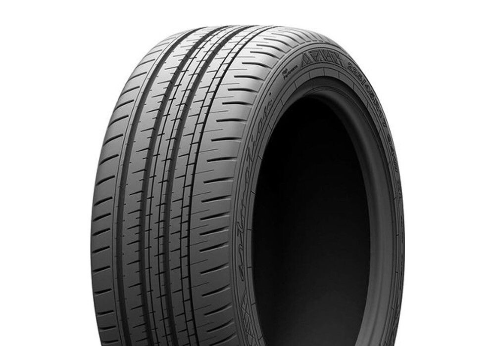 БЕЛШИНА 225/45 R17 Белшина БЕЛ-285 ARTMOTION HP NEW