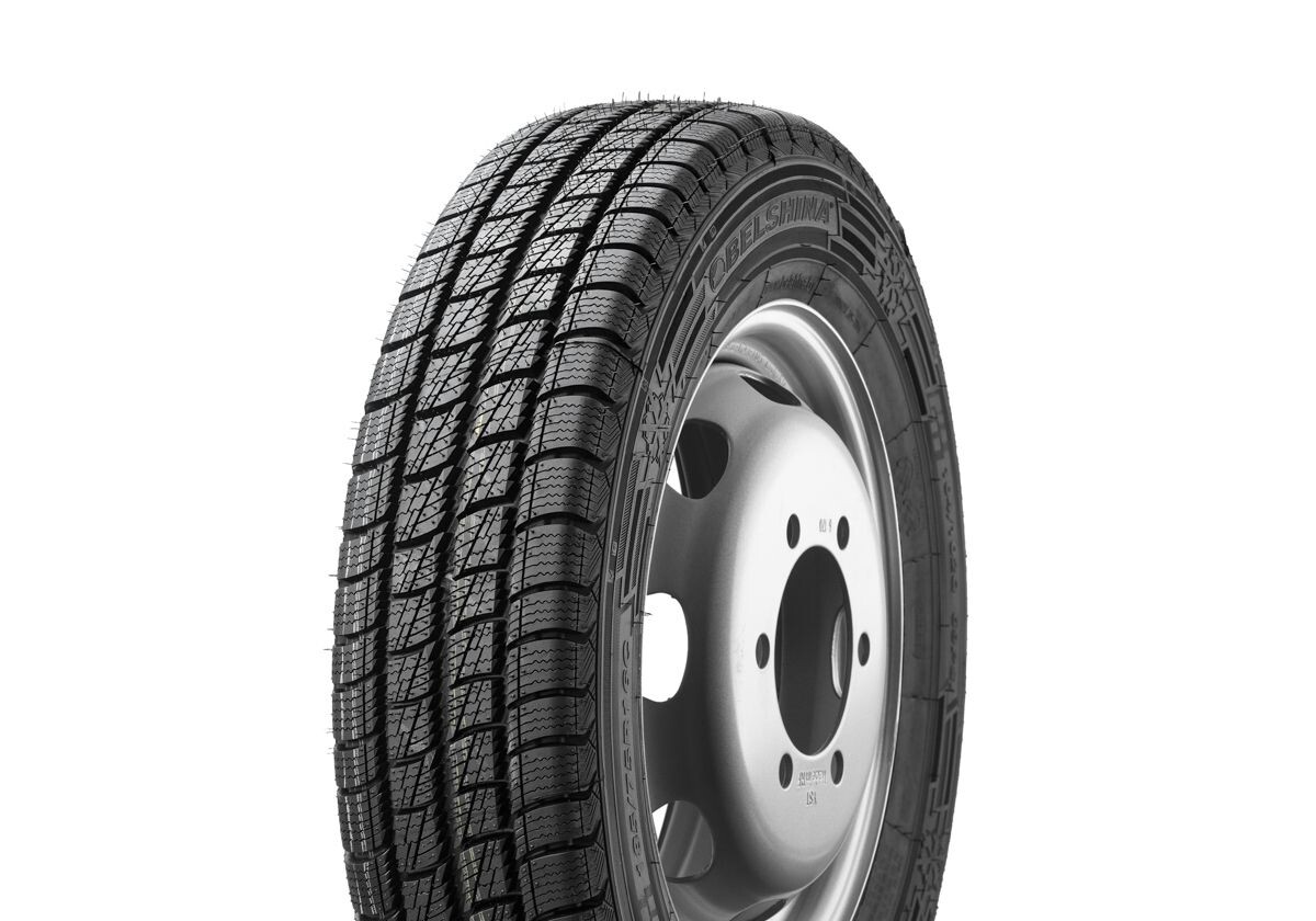 БЕЛШИНА 185/75 R16 Белшина Бел-293 Bravado б/к БЕЛШИНА 185/75 R16 Белшина Бел-293 Bravado б/к