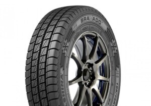 185/75 R16C BELSHINA БЕЛШИНА Бел-293