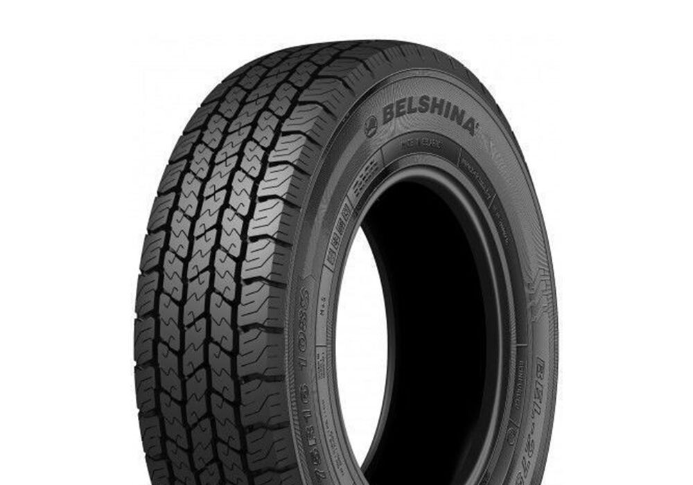 БЕЛШИНА 225/65 R17 Белшина Бел-295 Astarta SUV