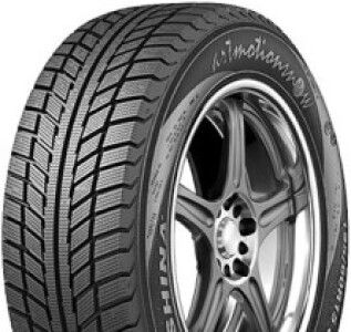 205/65 R15 BELSHINA Бел-297